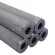 High Quality Sintered Plastic Porous Filter Series for Biopharmaceutical 1