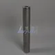 High Quality Sintered Plastic Porous Filter Series for Biopharmaceutical 4