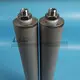High Quality Sintered Plastic Porous Filter Series for Biopharmaceutical 2