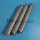 High Quality Sintered Plastic Porous Filter Series for Biopharmaceutical 6