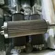 OEM&ODM Stainless Steel Sintered Filter Cartridge Stainless Steel Sintered Filter Cartridge Company 6