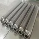 OEM&ODM Stainless Steel Sintered Filter Cartridge Stainless Steel Sintered Filter Cartridge Company 3