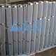 OEM&ODM Stainless Steel Sintered Filter Cartridge Stainless Steel Sintered Filter Cartridge Company 4