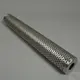 OEM&ODM Stainless Steel Sintered Filter Cartridge Stainless Steel Sintered Filter Cartridge Company 5
