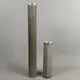 Newest 5 micron stainless steel filter factory direct supply for water purification 1