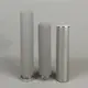 Efficient sintered filter cartridge highly rated for purify 1