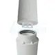 Lvyuan Filter high flow filter cartridge with good price for purify 1