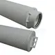 Lvyuan Filter high flow water filter manufacturers for desalination 1