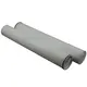 Hi Flow Water Filter Cartridge Price - for Air Filtration - Lvyuan Filter 2