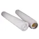 Hi Flow Water Filter Cartridge Price - for Air Filtration - Lvyuan Filter 5