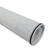 High Flow Pleated Filter - for Beverage Industry - Lvyuan Filter 2