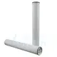 High Flow Pleated Filter - for Beverage Industry - Lvyuan Filter 4