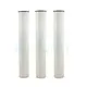 High Flow Water Filter Cartridge - for Biopharmaceutical - Lvyuan Filter 5