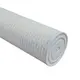 High Flow Water Filter Cartridge - for Biopharmaceutical - Lvyuan Filter 2