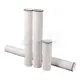 High Flow Water Filter Cartridge - for Biopharmaceutical - Lvyuan Filter 6