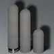 Titanium Filter - for Water Plant - Lvyuan Filter 1