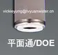 Titanium Filter - for Water Plant - Lvyuan Filter 5