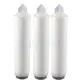 Lvyuan Filter stainless steel sintered filter cartridge factory direct supply for sea water 3