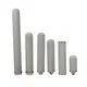 Lvyuan Filter Customized titanium water filter factory direct supply for purify 1