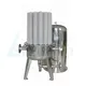 Lvyuan Filter Customized titanium water filter factory direct supply for purify 8
