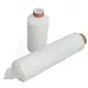 Lvyuan Filter Customized titanium water filter factory direct supply for purify 3
