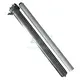 Lvyuan Filter Affordable ss316 filter housing manufacturers for desalination 1