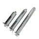 Lvyuan Filter ss316 filter housing manufacturing for water Purifier 1