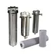 Lvyuan Filter New ss micron filter housing factory direct supply for factory 1