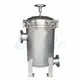 Bag Filter Housing Stainless Wholesale - Lvyuan Filter 3