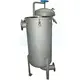 Bag Filter Housing Stainless Wholesale - Lvyuan Filter 6