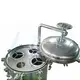 Bag Filter Housing Stainless Wholesale - Lvyuan Filter 5