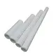 String Wound Sediment Filter - for Manufacturing Industry - Lvyuan Filter 2