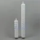 String Wound Sediment Filter - for Manufacturing Industry - Lvyuan Filter 3