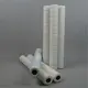 String Wound Sediment Filter - for Manufacturing Industry - Lvyuan Filter 4