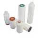 Factory Direct Pleated Polypropylene Filter Cartridge Price List 2
