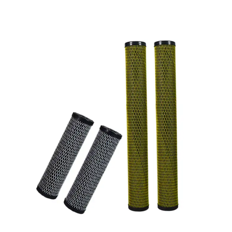 Reverse osmosis carbon filter 1 micron water block carbon filter for water dispenser drinking post carbon water filter 1