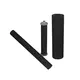 Sintered Carbon Filter Cartridge - for Manufacturing Industry - Lvyuan Filter 5
