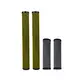 Sintered Carbon Filter Cartridge - for Electrical Liquid Filtration - Lvyuan Filter 2