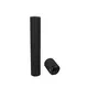 Sintered Carbon Filter Cartridge - for Electrical Liquid Filtration - Lvyuan Filter 4
