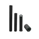 Sintered Carbon Filter Cartridge - for Electrical Liquid Filtration - Lvyuan Filter 6