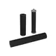 For Air Filtration Sintered Carbon Filter Cartridge by Lvyuan Filter 5
