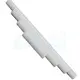 Pp Wound Cartridge Filter Wholesale - Lvyuan Filter-1 3