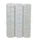 Pp Wound Cartridge Filter Wholesale - Lvyuan Filter-1 2