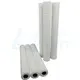 Pp Wound Cartridge Filter Wholesale - Lvyuan Filter-1 6
