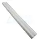Hot Selling String Wound Filter Cartridge Price List 5