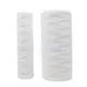 String Wound Filter Wholesale - Lvyuan Filter 3