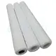 String Wound Filter Wholesale - Lvyuan Filter 6