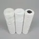 Lvyuan Filter String Wound Filter Cartridge String Wound Filter Cartridgemade in China 6