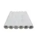 Lvyuan Filter String Wound Filter Cartridge String Wound Filter Cartridgemade in China 2
