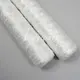 Lvyuan Filter String Wound Filter Cartridge String Wound Filter Cartridgemade in China 5
